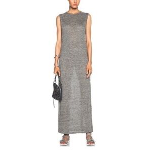 Alexander Wang Dress